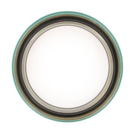 Skf Inch Radial Small Diameter Seal 37520